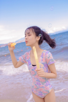 陪读妇乱子交换真实案例