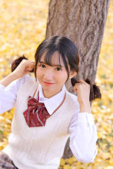 孙俪和邓超的婚礼